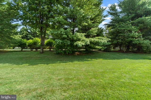 755 RUSTLING LEAF CT, Eldersburg, MD 21784