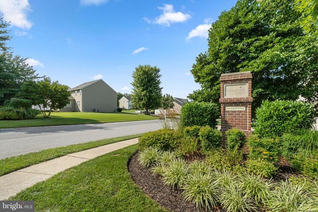 755 RUSTLING LEAF CT, Eldersburg, MD 21784