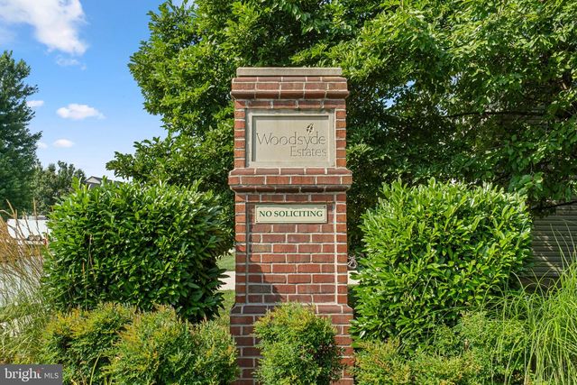 755 RUSTLING LEAF CT, Eldersburg, MD 21784