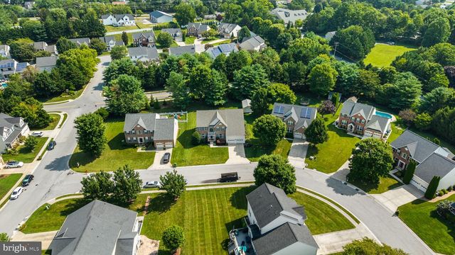 755 RUSTLING LEAF CT, Eldersburg, MD 21784