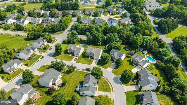 755 RUSTLING LEAF CT, Eldersburg, MD 21784