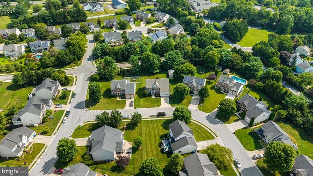 755 RUSTLING LEAF CT, Eldersburg, MD 21784