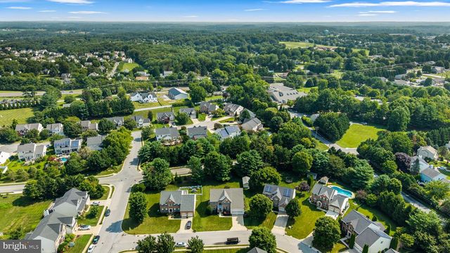 755 RUSTLING LEAF CT, Eldersburg, MD 21784