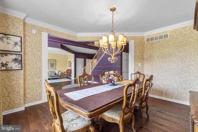 755 RUSTLING LEAF CT, Eldersburg, MD 21784