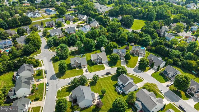 755 RUSTLING LEAF CT, Eldersburg, MD 21784
