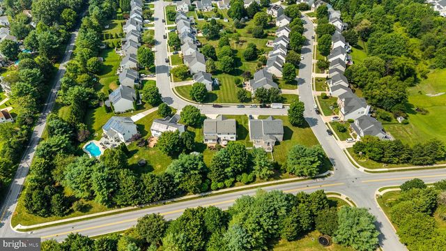 755 RUSTLING LEAF CT, Eldersburg, MD 21784