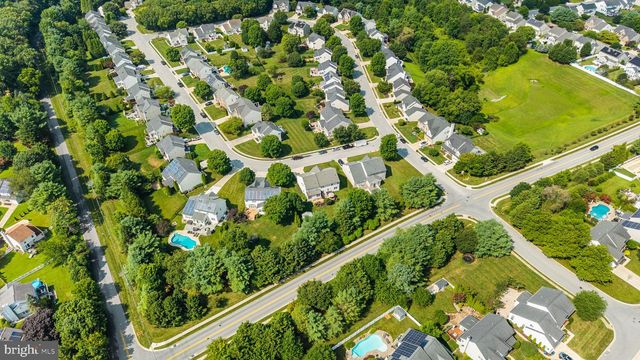 755 RUSTLING LEAF CT, Eldersburg, MD 21784