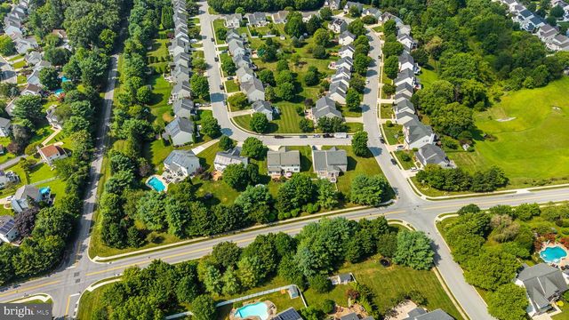 755 RUSTLING LEAF CT, Eldersburg, MD 21784