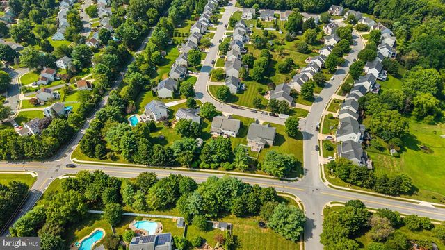 755 RUSTLING LEAF CT, Eldersburg, MD 21784