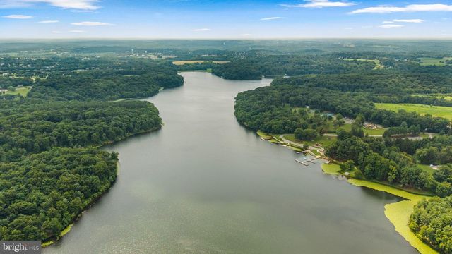 755 RUSTLING LEAF CT, Eldersburg, MD 21784