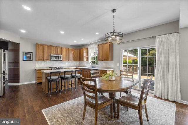 755 RUSTLING LEAF CT, Eldersburg, MD 21784