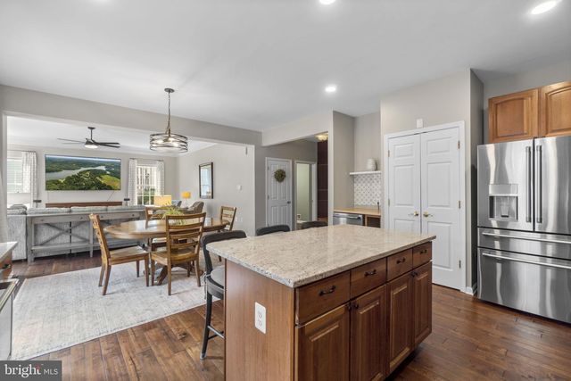 755 RUSTLING LEAF CT, Eldersburg, MD 21784