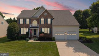 755 RUSTLING LEAF CT, Eldersburg, MD 21784