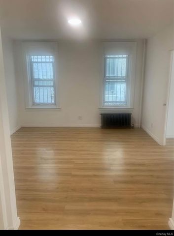 159 E 93rd Street, Brooklyn, NY 11226