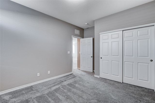 10818 Lost Ark Avenue, Las Vegas, NV 89129