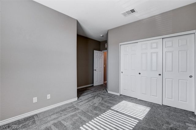 10818 Lost Ark Avenue, Las Vegas, NV 89129