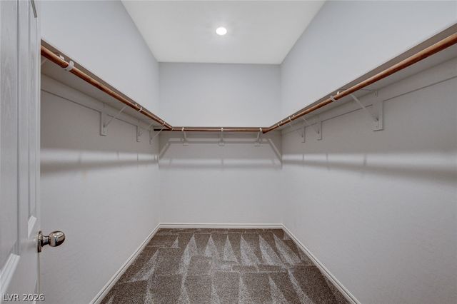 10818 Lost Ark Avenue, Las Vegas, NV 89129