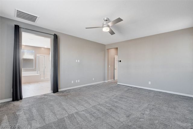 10818 Lost Ark Avenue, Las Vegas, NV 89129