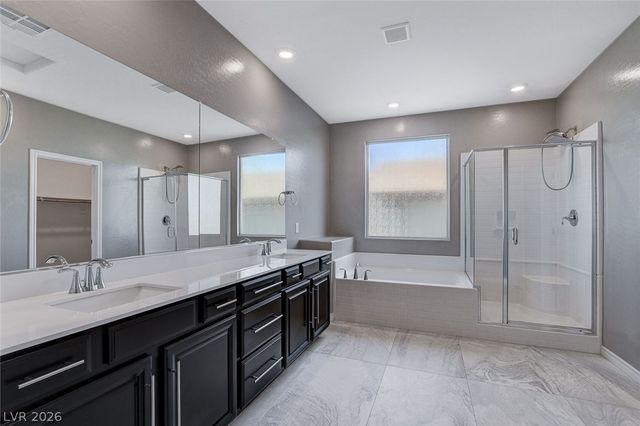 10818 Lost Ark Avenue, Las Vegas, NV 89129