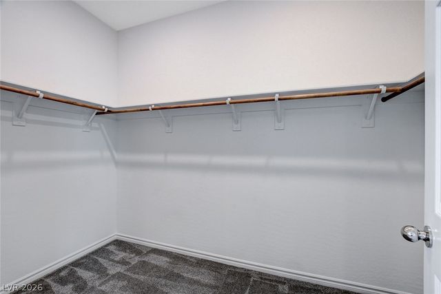 10818 Lost Ark Avenue, Las Vegas, NV 89129