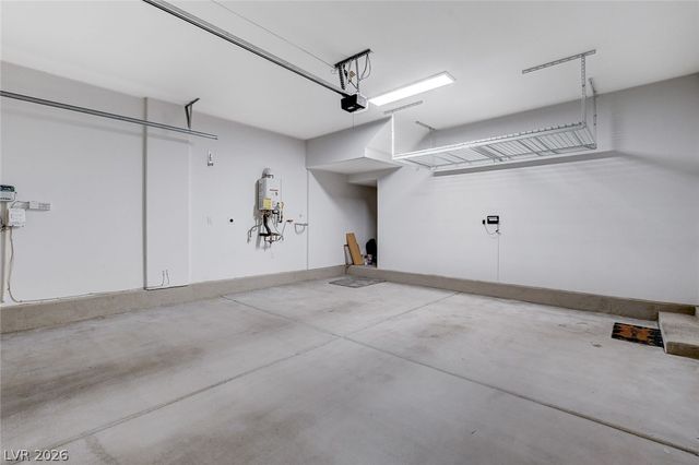 10818 Lost Ark Avenue, Las Vegas, NV 89129