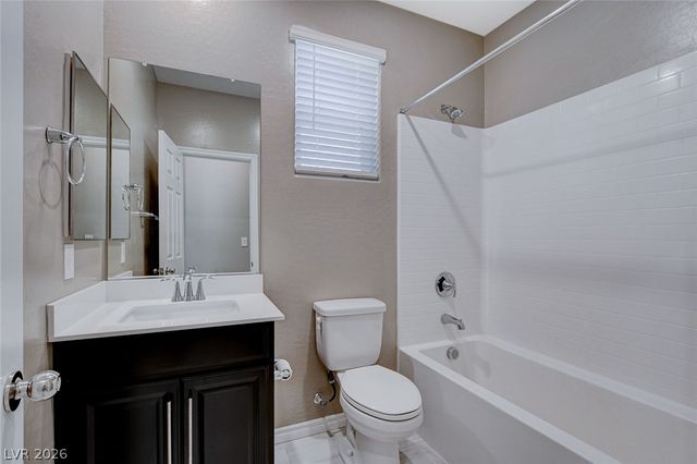 10818 Lost Ark Avenue, Las Vegas, NV 89129