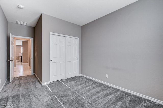 10818 Lost Ark Avenue, Las Vegas, NV 89129