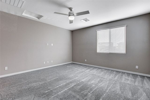 10818 Lost Ark Avenue, Las Vegas, NV 89129