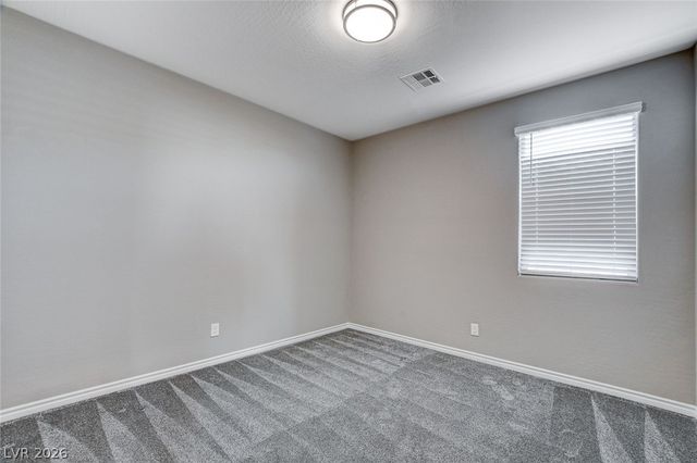 10818 Lost Ark Avenue, Las Vegas, NV 89129