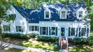 110 Highland Trail, Lagrange, GA 30240