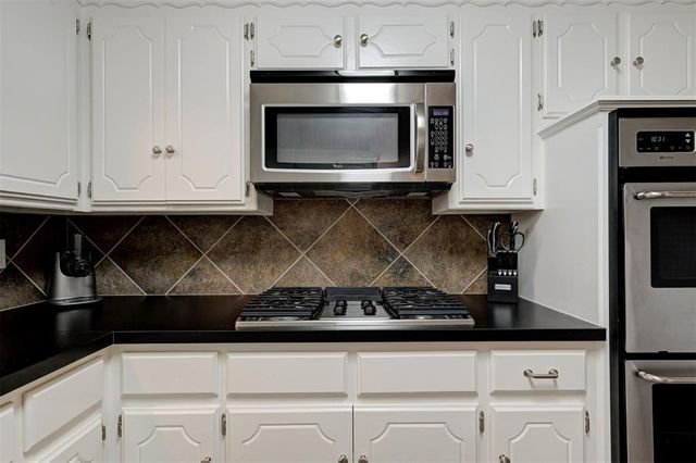 6409 N College Avenue, Oklahoma City, OK 73132