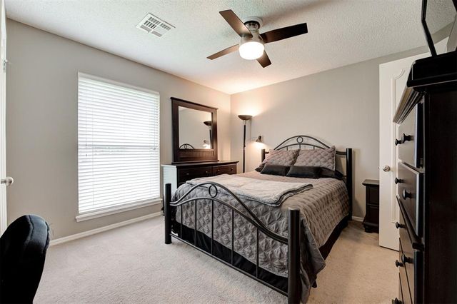 6409 N College Avenue, Oklahoma City, OK 73132