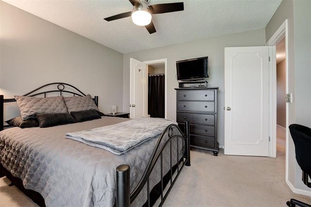 6409 N College Avenue, Oklahoma City, OK 73132