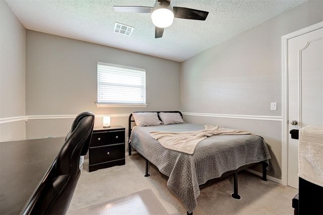 6409 N College Avenue, Oklahoma City, OK 73132