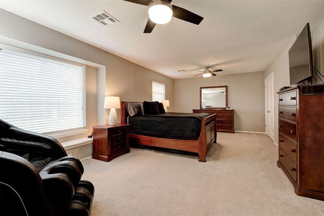 6409 N College Avenue, Oklahoma City, OK 73132