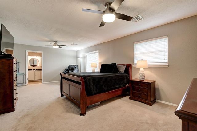 6409 N College Avenue, Oklahoma City, OK 73132