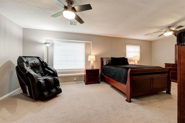 6409 N College Avenue, Oklahoma City, OK 73132