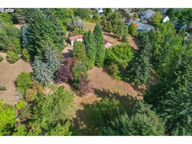 12295 Sw BOONES FERRY Rd, Portland, OR 97219