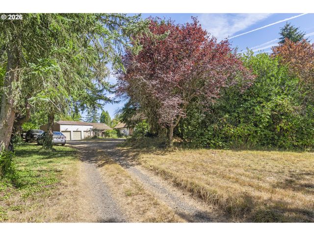 12295 Sw BOONES FERRY Rd, Portland, OR 97219