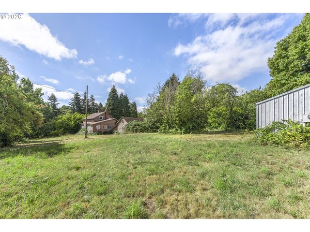 12295 Sw BOONES FERRY Rd, Portland, OR 97219