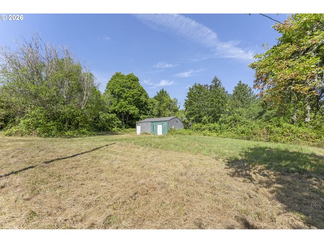 12295 Sw BOONES FERRY Rd, Portland, OR 97219