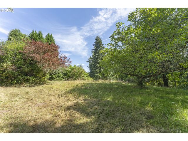 12295 Sw BOONES FERRY Rd, Portland, OR 97219