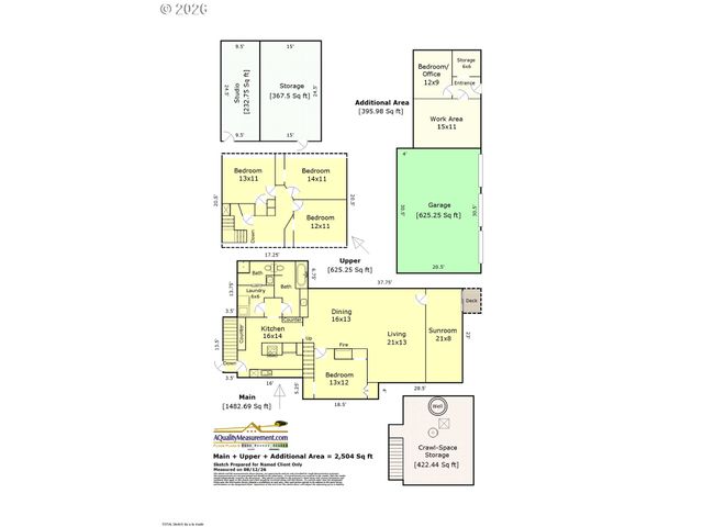 12295 Sw BOONES FERRY Rd, Portland, OR 97219