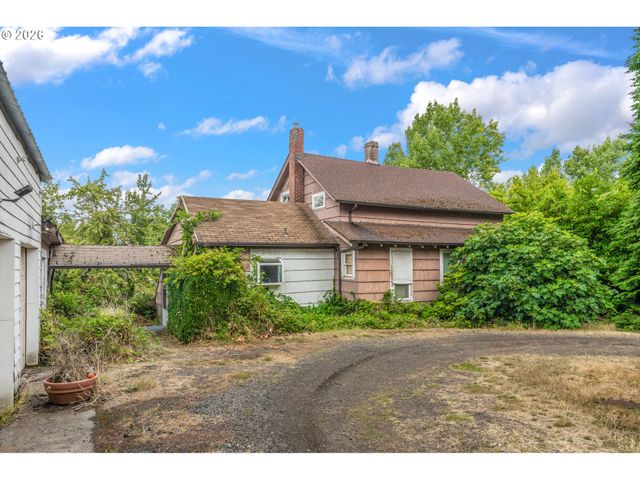 12295 Sw BOONES FERRY Rd, Portland, OR 97219