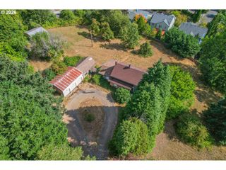 12295 Sw BOONES FERRY Rd, Portland, OR 97219