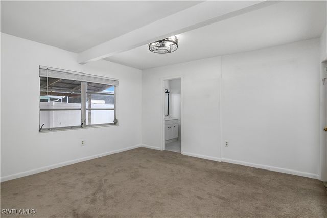 48 Republic DR, Naples, FL 34112