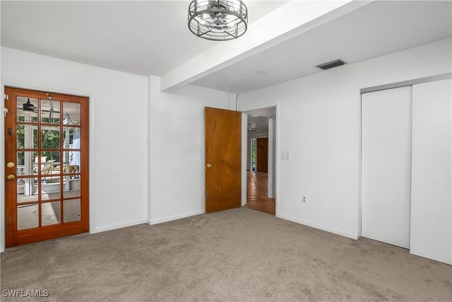 48 Republic DR, Naples, FL 34112