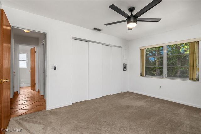 48 Republic DR, Naples, FL 34112