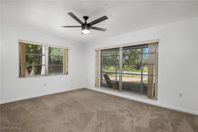 48 Republic DR, Naples, FL 34112