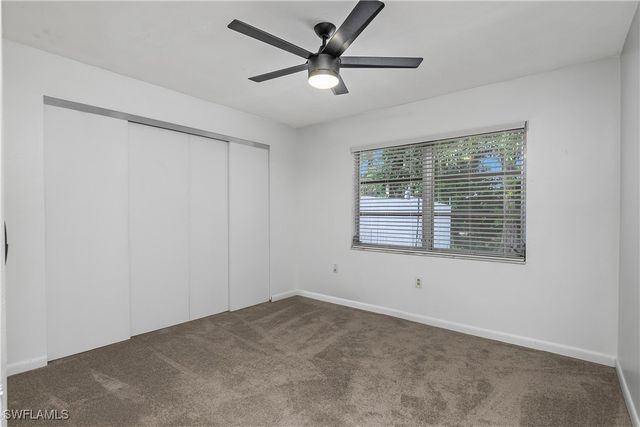 48 Republic DR, Naples, FL 34112